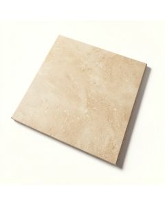 3 '' X 12 '' Porcelain Subway Tile (synthetic illustration; no displayed measurements)