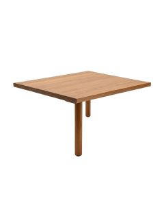 Stringer Coffee Table (synthetic illustration; no displayed measurements)
