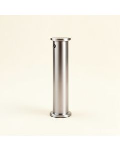 Indulge Hot And Cold Water Dispensers (synthetic illustration; no displayed measurements)