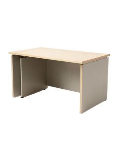 Gayler Small Office (synthetic illustration; no displayed measurements)