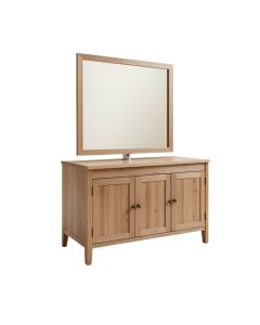 Bnyt 32 '' Single Bathroom Vanity