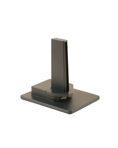 Figueroa Ecocomputer Monitor Stand Riser And Desktop Organizer