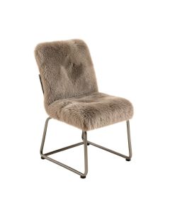 Evelijne Fashion Casual Office Beauty Salon Task Chair