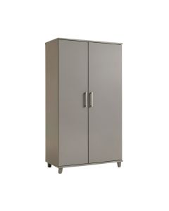 Pella Armoire