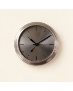 Pimlico Wall Clock (synthetic illustration; no displayed measurements)