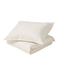 Annadale Microfiber Pillowcase