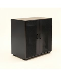Dylanmichael 44.9 '' Wide Server (synthetic illustration; no displayed measurements)