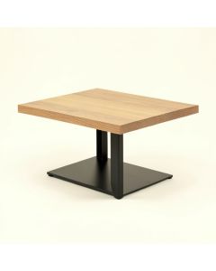 Witter Coffee Table (synthetic illustration; no displayed measurements)