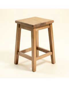 Avryn Stool (synthetic illustration; no displayed measurements)