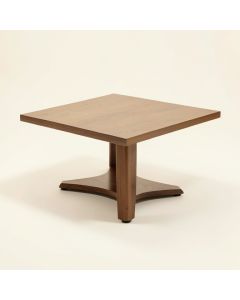 Rickman Coffee Table (synthetic illustration; no displayed measurements)