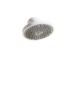 Volume Shower Multi Function Adjustable Shower Head