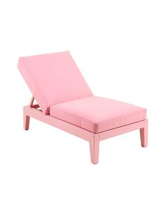 Averett Chaise Lounge