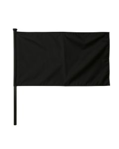Milk Cow 2-Sided Polyester 18 X 12 In . Garden Flag