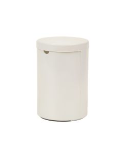 Oden Freestanding Toilet Paper Holder