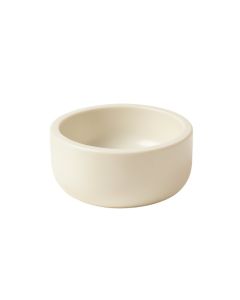 Step Bathroom Accessories Soap Dish