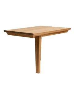 Zielke Dining Table