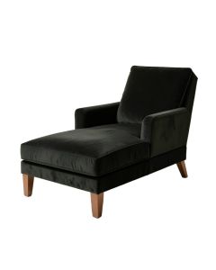 Tilstone Chaise Lounge (synthetic illustration; no displayed measurements)