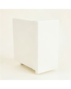 24 '' Free-Standing Single Bathroom Vanity Base Only (synthetic illustration; no displayed measurements)