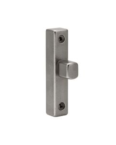 Carrione 3 3/4 '' Center To Center Bar Pull