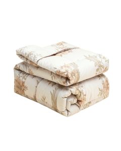 Edmonia Duvet Cover Set