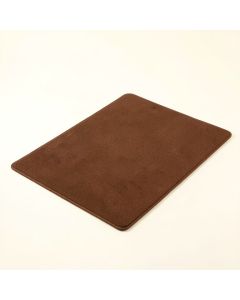 Aalish Anti-Fatigue Mat (synthetic illustration; no displayed measurements)