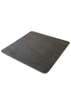 Cushy Comfort Anti-Fatigue Kitchen Mat