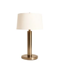 Adelindo 16 '' Torchiere Lamp (synthetic illustration; no displayed measurements)