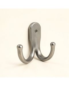 Align Wall Mounted Robe Hook (synthetic illustration; no displayed measurements)