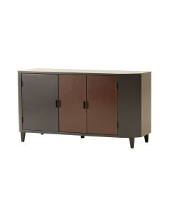 Munden Credenza