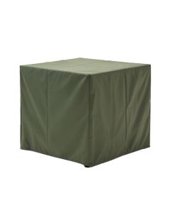 Fairfield Protective 3 Piece Water Resistant Patio Furniture Cover Set