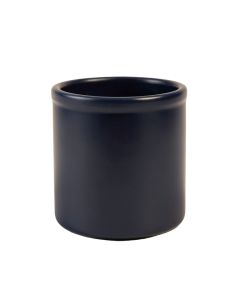 Kitchen Canister
