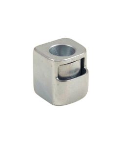 4 '' Center To Center Bin Pull