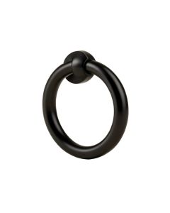 Faucet Design Towel Ring