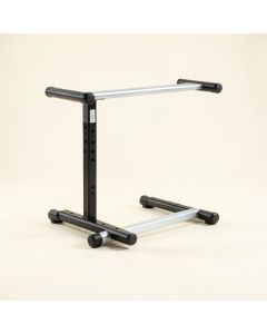 Brackley Sports Rack (synthetic illustration; no displayed measurements)