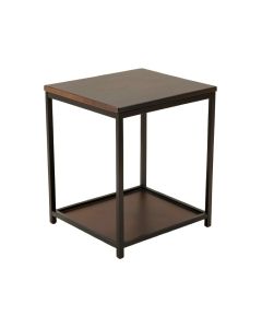 Alonso Nightstand (synthetic illustration; no displayed measurements)