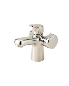 Itap Widerpread Bathroom Faucet