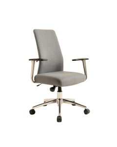 Clichy Task Chair (synthetic illustration; no displayed measurements)