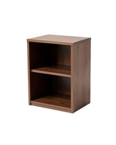 Elcid 4 - Shelf Storage Cabinet