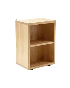 28 '' W X 60 '' H Over The Toilet Storage (synthetic illustration; no displayed measurements)