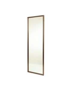 Benzel Full Length Mirror