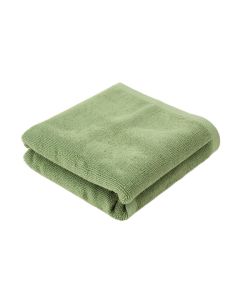 Cedar Arc Bath Towel (synthetic illustration; no displayed measurements)