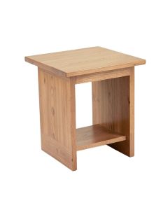 Essex End Table