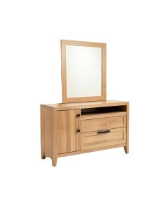 Cofield 60 '' Single Bathroom Vanity Set