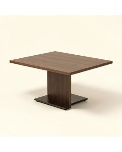 Schofield Coffee Table (synthetic illustration; no displayed measurements)