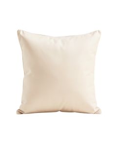 Simone Pillow Cover