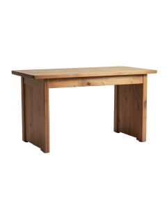 Neville 48 '' Console Table