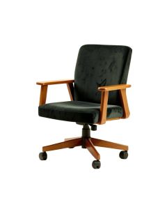 Tuileries Task Chair