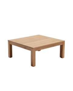 Calmar Coffee Table (synthetic illustration; no displayed measurements)
