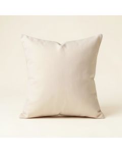 Adel Pillow Cover (synthetic illustration; no displayed measurements)