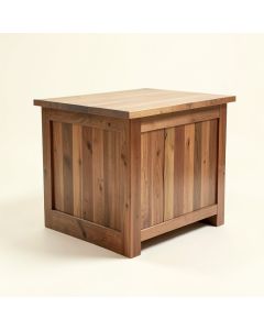 Pineville Kitchen Island (synthetic illustration; no displayed measurements)